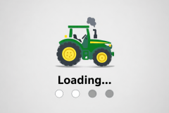 4_loading-2-1