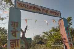 WhatsApp-Image-2026-03-17-at-12.02.26-PM