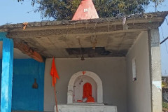 mandir