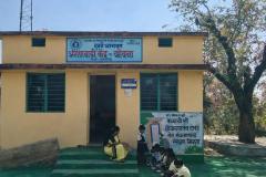 paint-aganwadi_11zon