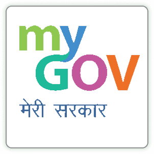 my-gov-my-sarkar