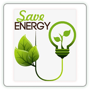 save_energy