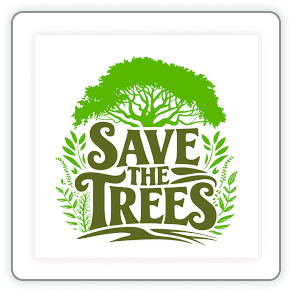save_trees